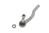 Купить Наконечник рулевой тяги (R) Mazda 3/6 12-19 (L=182mm) Mazda 3, 6 FAG 840 1595 10 (фото4) подбор по VIN коду, цена 987 грн.