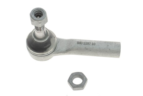 Наконечник рулевой тяги Mazda CX-5 11-17 (L=100mm) FAG 840 1597 10