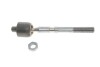 Купити Тяга рульова Hyundai Santa Fe III/Kia Optima/Sorento II 10- FAG 840 1600 10 (фото1) підбір по VIN коду, ціна 832 грн.