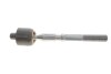 Купити Тяга рульова Hyundai Santa Fe III/Kia Optima/Sorento II 10- FAG 840 1600 10 (фото4) підбір по VIN коду, ціна 832 грн.