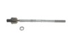 Купити Тяга рульова VW Golf VIII/Skoda Octavia IV 20- (L=310mm) FAG 840 1609 10 (фото1) підбір по VIN коду, ціна 894 грн.