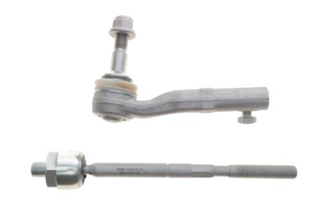 Тяга рульова BMW 3 (G20/G80/G28)/4 (G22/G82) 18- (L) FAG 840 1616 10