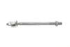 Купити Тяга рульова Citroen C4/Peugeot 2008/208 12- (L=230mm) FAG 840 1620 10 (фото2) підбір по VIN коду, ціна 501 грн.