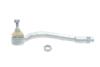 Купити Наконечник тяги рульової (L) Hyundai ix35/Kia Sportage 10- FAG 840 1639 10 (фото1) підбір по VIN коду, ціна 778 грн.