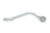 Купити Наконечник тяги рульової (L) Hyundai ix35/Kia Sportage 10- FAG 840 1639 10 (фото3) підбір по VIN коду, ціна 778 грн.