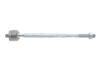 Купити Тяга рульова Peugeot 2008 II/208 II/Opel Corsa F 19- (L=292mm) FAG 840 1673 10 (фото2) підбір по VIN коду, ціна 640 грн.