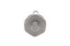 Купити Тяга рульова Peugeot 2008 II/208 II/Opel Corsa F 19- (L=292mm) FAG 840 1673 10 (фото3) підбір по VIN коду, ціна 640 грн.