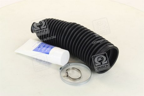 Пильовик рульовоїтяги Audi A4, Volkswagen Passat, Audi A6, A8, Allroad, Skoda Superb FAG 841005630