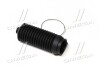 Купить Пыльник рулевой тяги Honda Civic, Prelude, Accord, Shuttle, CR-V FAG 841 0156 30 (фото3) подбор по VIN коду, цена 401 грн.