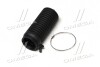 Купить Пыльник рулевой тяги Honda Civic, Prelude, Accord, Shuttle, CR-V FAG 841 0156 30 (фото4) подбор по VIN коду, цена 401 грн.