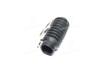 Купить Пильник рейки рульової Honda Accord/CR-V 93-07 FAG 841 0161 30 (фото4) подбор по VIN коду, цена 392 грн.