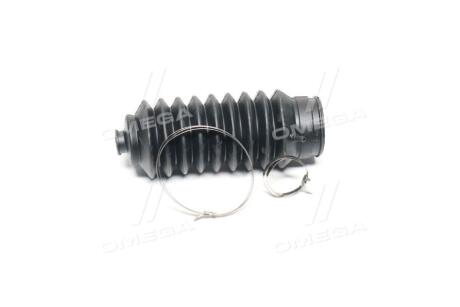 Пильник рейки рульової Honda Accord/CR-V 93-07 FAG 841 0161 30