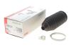 Купити Пильник рейки рульової Mini R50/R53/R55/R56/R57/R58/R61 01-15 FAG 841 0241 30 (фото1) підбір по VIN коду, ціна 412 грн.
