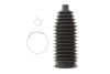 Купити Пильник рейки рульової Mini R50/R53/R55/R56/R57/R58/R61 01-15 FAG 841 0241 30 (фото2) підбір по VIN коду, ціна 412 грн.