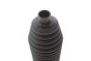 Купити Пильник рейки рульової Mini R50/R53/R55/R56/R57/R58/R61 01-15 FAG 841 0241 30 (фото3) підбір по VIN коду, ціна 412 грн.