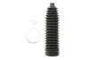 Купить Пильник рейки рульової Opel Astra K/insignia A/Renault Espace V/Megane IV 08- Renault Latitude, Espace, Megane, Scenic, Grand Scenic FAG 841 0247 30 (фото1) подбор по VIN коду, цена 368 грн.