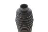Купить Пильник рейки рульової Opel Astra K/insignia A/Renault Espace V/Megane IV 08- Renault Latitude, Espace, Megane, Scenic, Grand Scenic FAG 841 0247 30 (фото3) подбор по VIN коду, цена 368 грн.