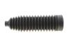 Купить Пильник рейки рульової Opel Astra K/insignia A/Renault Espace V/Megane IV 08- Renault Latitude, Espace, Megane, Scenic, Grand Scenic FAG 841 0247 30 (фото4) подбор по VIN коду, цена 368 грн.