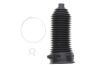 Купити Пильник рейки рульової MB Sprinter/VW Crafter 06- Mercedes W906, W251, Volkswagen Crafter, Mercedes GL-Class, M-Class FAG 841 0257 30 (фото2) підбір по VIN коду, ціна 336 грн.