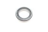 Купить Подшипник ступицы Mazda 323, KIA Sportage, Rio FAG kjl69349.jl69310 (фото3) подбор по VIN коду, цена 300 грн.
