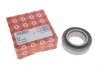 Купить Подшипник ступицы (задней) Nissan NP300 Navara 2.5/3.0 dCi 07- Mercedes G-Class, T1/T2, Nissan Navara FAG u497/U460 (фото1) подбор по VIN коду, цена 1304 грн.