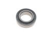 Купить Подшипник ступицы (задней) Nissan NP300 Navara 2.5/3.0 dCi 07- Mercedes G-Class, T1/T2, Nissan Navara FAG u497/U460 (фото2) подбор по VIN коду, цена 1304 грн.