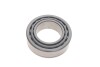 Купить Подшипник ступицы (задней) Nissan NP300 Navara 2.5/3.0 dCi 07- Mercedes G-Class, T1/T2, Nissan Navara FAG u497/U460 (фото4) подбор по VIN коду, цена 1304 грн.