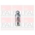 Купити FIAT Штовхач клапану Alfa Romeo 147,Doblo,Opel Astra H,Signum,Vectra C,Peugeot,Suzuki 1.6/1.9CDTI Ford C-Max, Citroen C4, Peugeot 508, Opel Astra, Fiat Doblo, Panda, Punto, Alfa Romeo Giulietta, Citroen Nemo, Mercedes CLS-Class, Lancia Musa FAI bfs152s (фото1) підбір по VIN коду, ціна 491 грн.