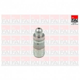FORD Гідрокомпенсатор 307,407,607,Expert,Jumpy,Mondeo Peugeot 508, Ford Mondeo, Galaxy, S-Max, Peugeot Expert, Ford Focus, Citroen Jumpy, Fiat Scudo, Ford C-Max, Peugeot 607, 406 FAI bfs156s