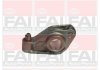 Купить FORD Коромысло клапана Mondeo III,Transit 2.0TDCI 00- Ford Mondeo, Transit FAI bfs162s (фото1) подбор по VIN коду, цена 826 грн.