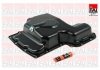 Купити CITROEN Піддон олії Jumper,Peugeot Boxer 2.2 HDI 06- (+герметик),Mondeo III,Transit 2.0/2.2TDCi Ford Mondeo, Transit, Citroen Jumper, Peugeot Boxer, Fiat Ducato FAI pan004 (фото1) підбір по VIN коду, ціна 1974 грн.