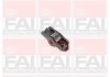 Купити Коромисло Seat Ibiza, Skoda Octavia, Seat Cordoba, Volkswagen Golf, Skoda Fabia, Volkswagen Polo, Bora, Audi A2, Seat Leon, Toledo, Volkswagen Caddy FAI r194S (фото1) підбір по VIN коду, ціна 399 грн.