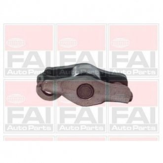 Рокер клапана Peugeot 406, Citroen Jumpy, Fiat Scudo, Citroen Xsara, Peugeot 306, 806, 206, Citroen Berlingo, Peugeot Partner, Expert, 307 FAI r364S