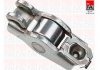 Купити Рокер RENAULT CLIO/MEGANE/LAGUNA 1.6/1.8/2.0 16v 95- Renault Megane, Kangoo, Fluence, Dacia Logan, Renault Clio, Laguna, Espace, Dacia Duster, Renault Scenic, Sandero, Trafic FAI r556S (фото1) підбір по VIN коду, ціна 330 грн.