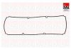 Купить RENAULT Прокладка клап. крышки Megane 1.4 Renault Megane FAI rc1052s (фото1) подбор по VIN коду, цена 173 грн.