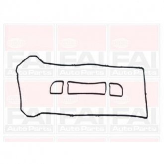 Прокладка клапанной крышки Mazda CX-7, 6, 5, 3 FAI rc1079s