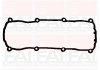 Купить VW Прокладка клап. крышки Audi A3,A4 1.6,Skoda Octavia 1.6,Golf IV 1.6 Volkswagen Golf, Skoda Octavia, Volkswagen Caddy, Audi A3, A4, Volkswagen Passat, Bora, Touran, Seat Altea, Toledo, Volkswagen Jetta FAI rc1198s (фото1) подбор по VIN коду, цена 207 грн.