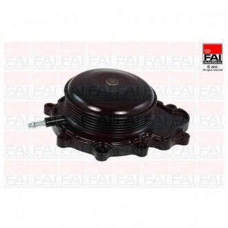 DB Помпа воды W204,212,M-class W166,S-class W221 2.2CDI 08- Mercedes CLS-Class, W204, W221, S204, W212, C204, M-Class, S212, C124, C207, C238, GLK-Class, A124, A207, A238 FAI wp6603