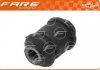 Купить Сайлентблок Seat Ibiza, Ford Escort, Volkswagen Polo, Jetta, Golf, Passat, Scirocco, Corrado, Vento, Seat Toledo, Audi A6 FARE 0542 (фото1) подбор по VIN коду, цена 202 грн.