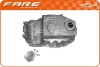 Купить Масляный поддон Skoda Octavia, Volkswagen Golf, Bora, Skoda Fabia, Volkswagen Polo, Seat Leon, Toledo, Ibiza, Cordoba, Volkswagen Caddy FARE 10796 (фото1) подбор по VIN коду, цена 2531 грн.