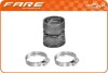 Купити Патрубок Mazda 3, Ford Focus, Peugeot 407, 307, Citroen C4, C5, Volvo S40, V50, C30, Mini Cooper, Ford C-Max FARE 13880 (фото1) підбір по VIN коду, ціна 916 грн.