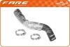 Купить Патрубок Ford Focus, C-Max, Peugeot Partner, Mazda 3, Citroen Xsara, Peugeot 407, 307, 206, Citroen C4, C5, SAAB 9-3 FARE 13936 (фото1) подбор по VIN коду, цена 493 грн.