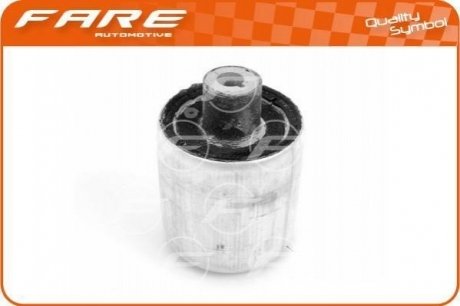 Сайлентблок BMW F20, F30, F32, F34, F31, F21 FARE 14031