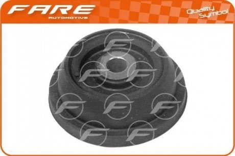 Опорна подушка FARE 2869