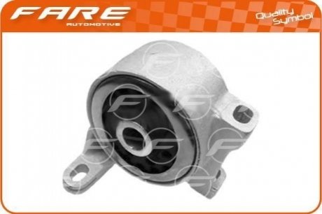 Подушка двигателя Ford Mondeo FARE 4159