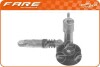 Купить Натяжной механизм Volkswagen Vento, Passat, Audi A6, A4, Volkswagen Bora, Golf, Ford Galaxy, Seat Leon, Audi A3, Skoda Superb, Seat Ibiza FARE 4319 (фото1) подбор по VIN коду, цена 1748 грн.