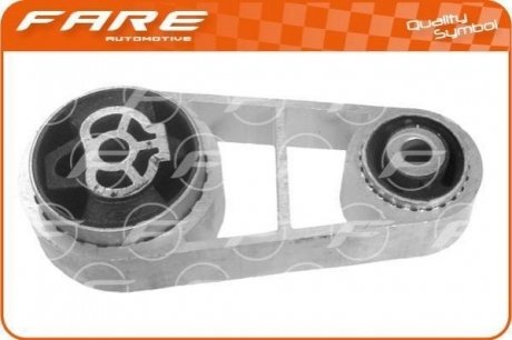 Подушка двигуна Ford Mondeo FARE 4416