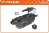 Купити Насос склоомивача Renault Twingo, Kangoo, Laguna, Nissan Micra, Renault Megane, Espace, Clio, Nissan Almera, Renault Scenic FARE 9724 (фото1) підбір по VIN коду, ціна 370 грн.