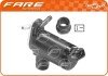 Купить Насос склоомивача Ford Escort, Orion, Sierra, Scorpio, Transit, Fiesta, Mondeo, KA, Focus, Fusion, Connect FARE 9726 (фото1) подбор по VIN коду, цена 365 грн.