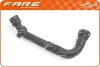 Купить Шланг воздухоотвода Seat Ibiza, Skoda Fabia, Volkswagen Polo FARE 9919 (фото1) подбор по VIN коду, цена 454 грн.